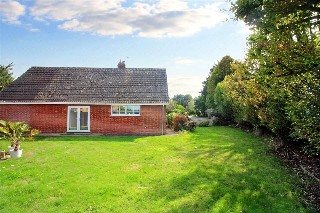 The Crescent, Thurton, Norwich, Norfolk, NR14