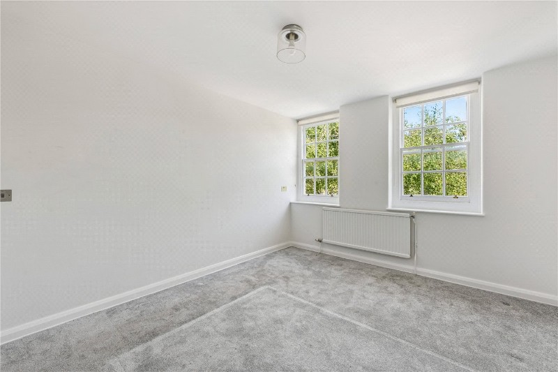 Wakelin House, Sebbon Street, London, N1