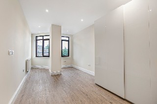 Beckenham Road, Beckenham, BR3