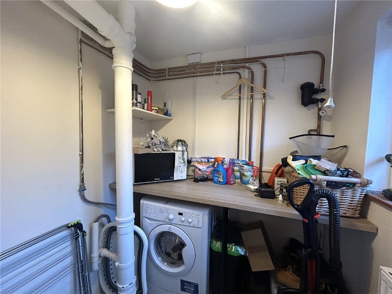 Lapford, Crediton, Devon, EX17