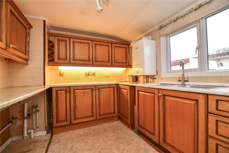 Bearwood Park, Bearwood Path, Winnersh, Wokingham, RG41