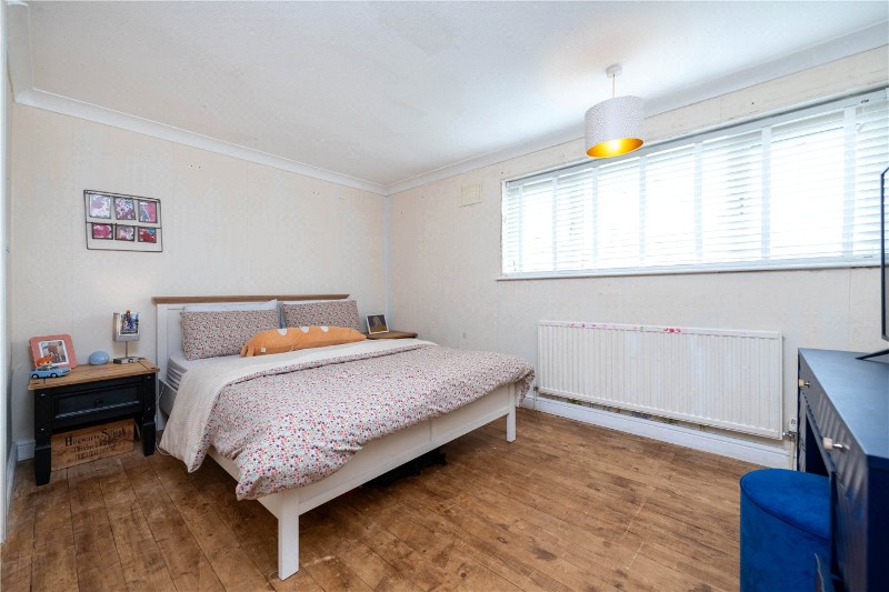 Roxholme Road, Leasingham, Sleaford, Lincolnshire, NG34