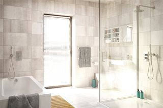 Frankum Mews, Wood Green, London, N22