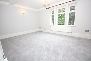 Tower Road, Branksome Park, Poole, Dorset, BH13