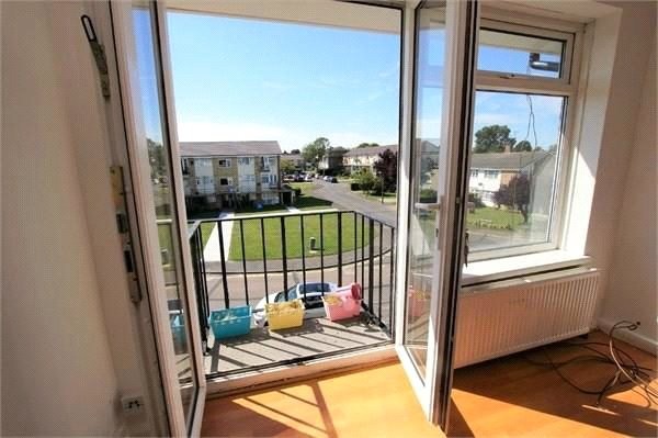 Worcester Drive, Rayleigh, Essex, SS6