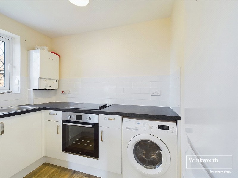 Ashmere Close, Calcot, Reading, Berkshire, RG31