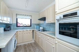 Heathcote Road, Bourne, Lincolnshire, PE10