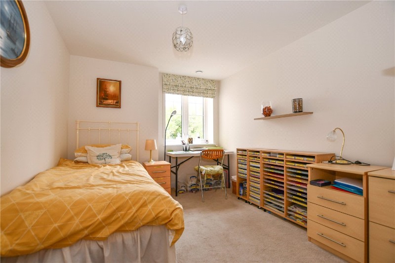 Reading Road, Wokingham, Berkshire, RG41