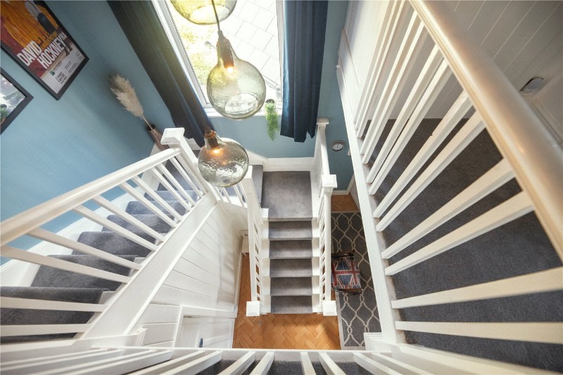 Yorke Road, Dartmouth, Devon, TQ6