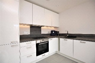 Nightingale House, Drake Way, Reading, Berkshire, RG2