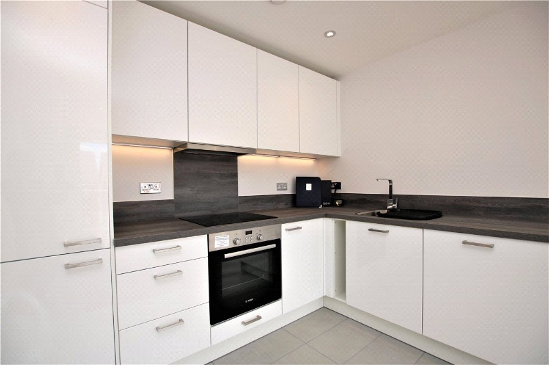 Nightingale House, Drake Way, Reading, Berkshire, RG2