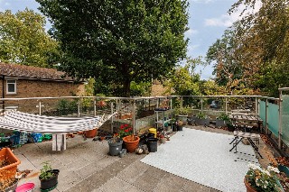 Upper Richmond Road, London, SW15