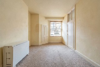 Canfield Gardens, London, NW6