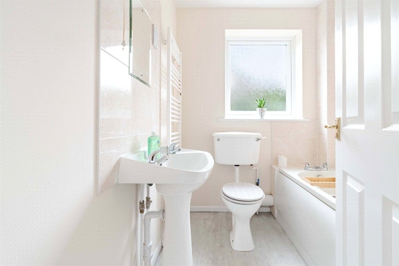 Bridle Way, Colehill, Wimborne, Dorset, BH21