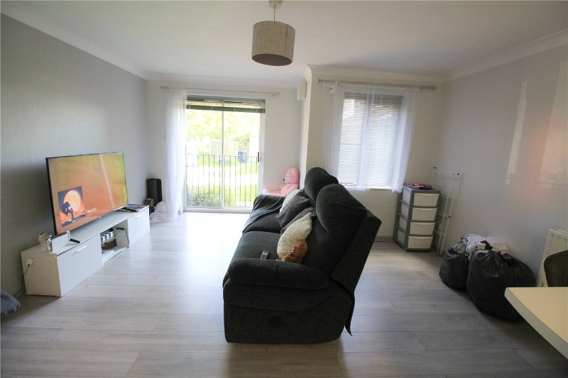 Attwood Close, Cheltenham, Gloucestershire, GL51