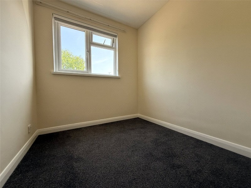 Tuckers Meadow, Crediton, Devon, EX17