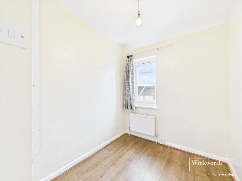 Littlefield Road, Edgware, HA8
