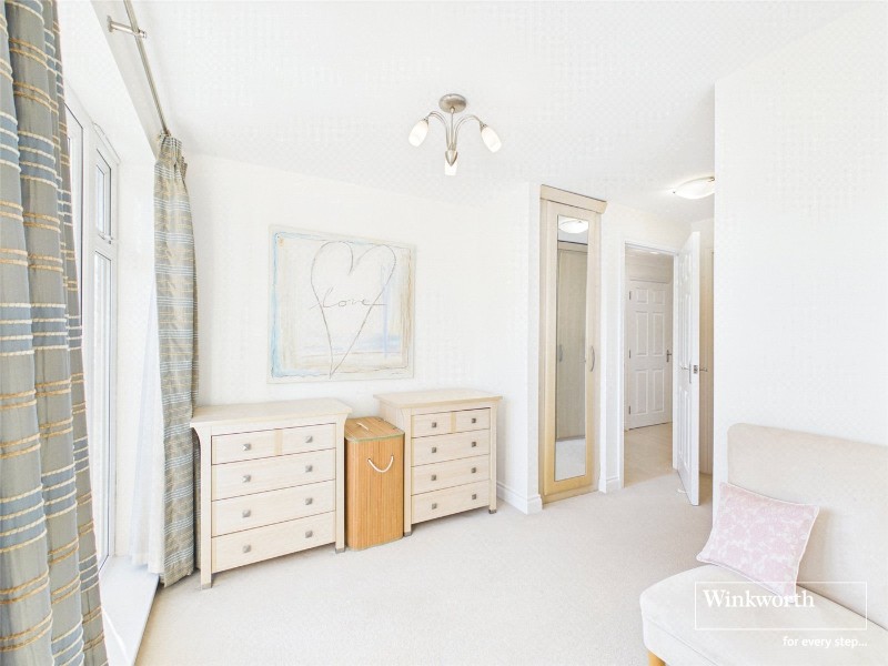 Blakes Quay, Gas Works Road, Reading, Berkshire, RG1