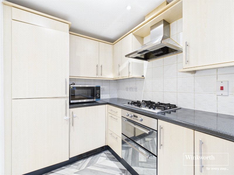 Benham Drive, Spencers Wood, Reading, Berkshire, RG7