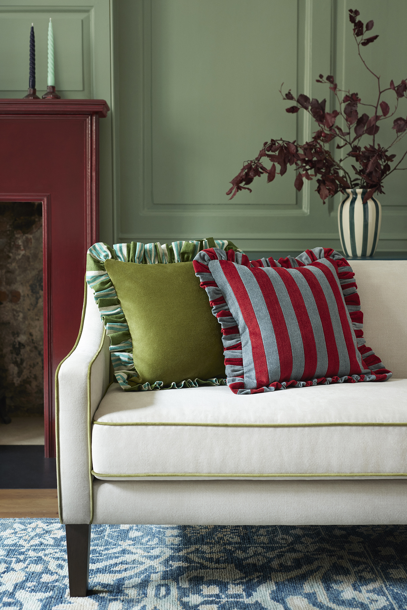 John-Lewis-Classic-36