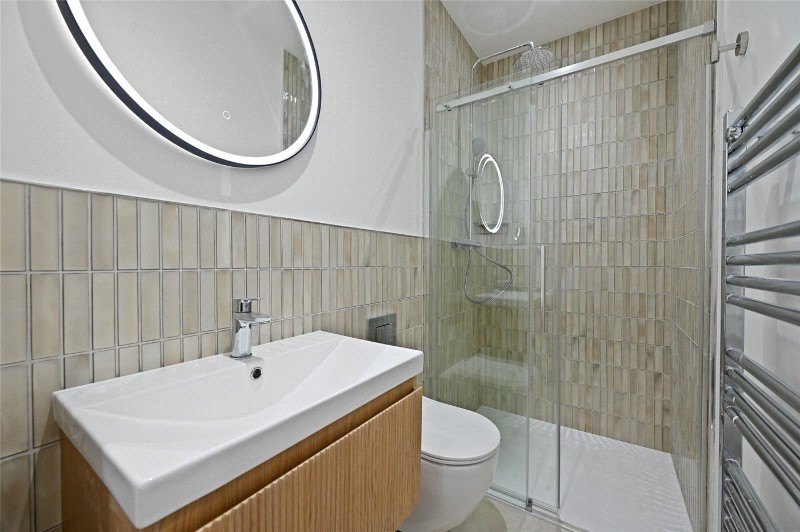 St  Stephens Avenue, London, United Kingdom, W12