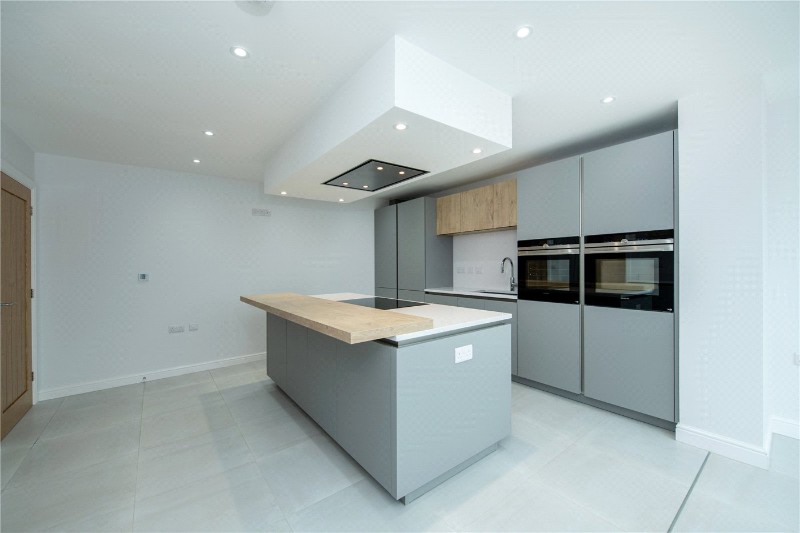 Legion Way, Ruskington, Sleaford, Lincolnshire, NG34
