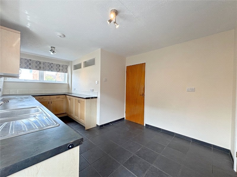 Ripon Drive, Sleaford, Lincolnshire, NG34