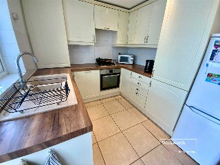Howard Close, Mudeford, Christchurch, Dorset, BH23