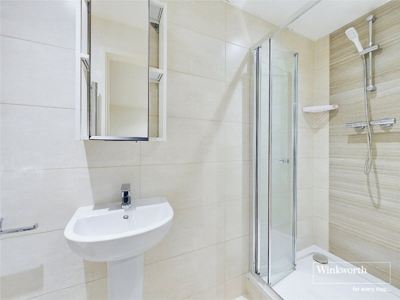 Tamar House, 7-11 Station Road, Reading, Berkshire, RG1