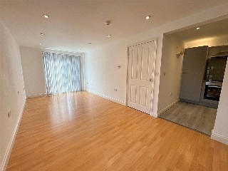 Grosvenor Mews, Billingborough, Sleaford, Lincolnshire, NG34