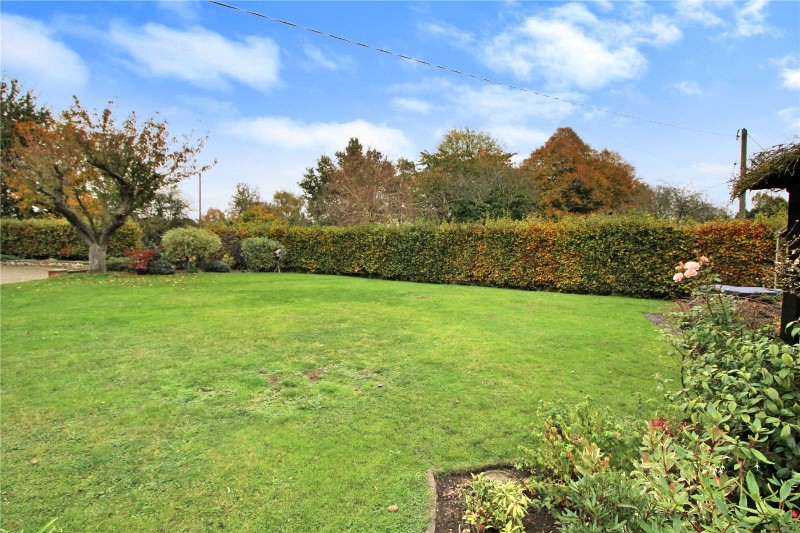 Stubbs Green, Loddon, Norwich, Norfolk, NR14