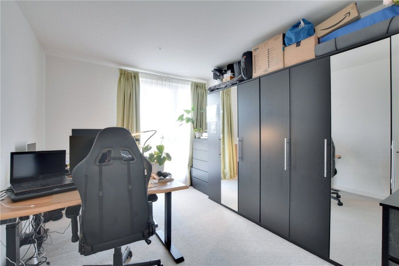 Astell Road, Blackheath, London, SE3