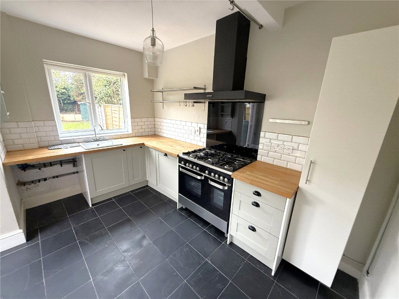 Belmont Road, Tiverton, Devon, EX16