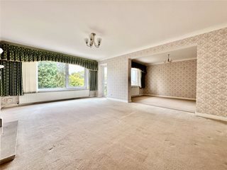 The Avenue, Poole, Dorset, BH13