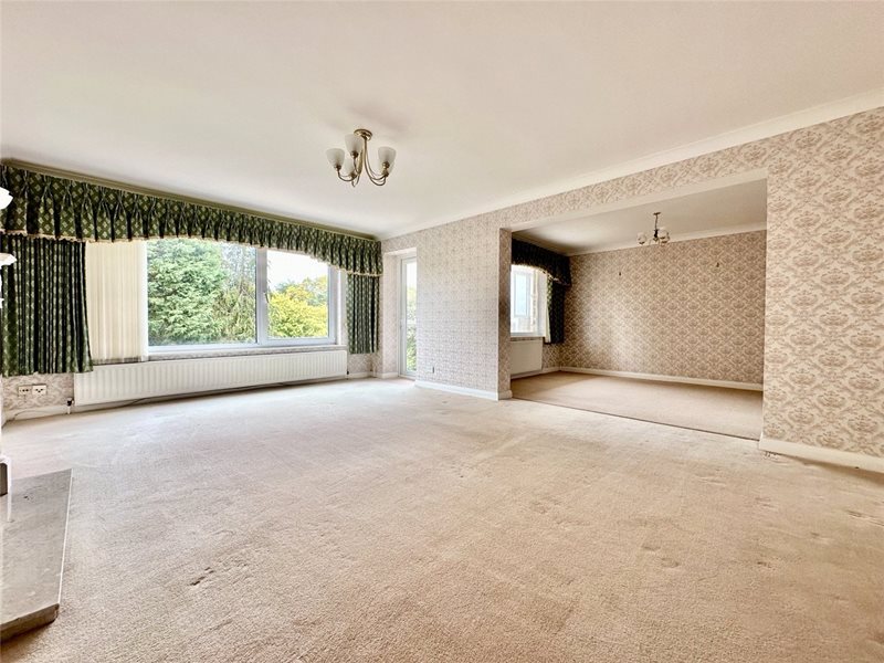 The Avenue, Poole, Dorset, BH13