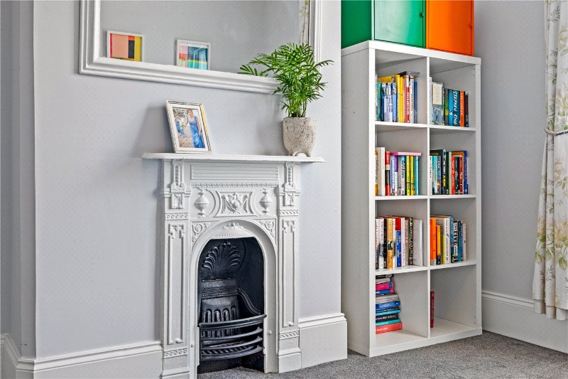 Havelock Road, Brighton, East Sussex, BN1