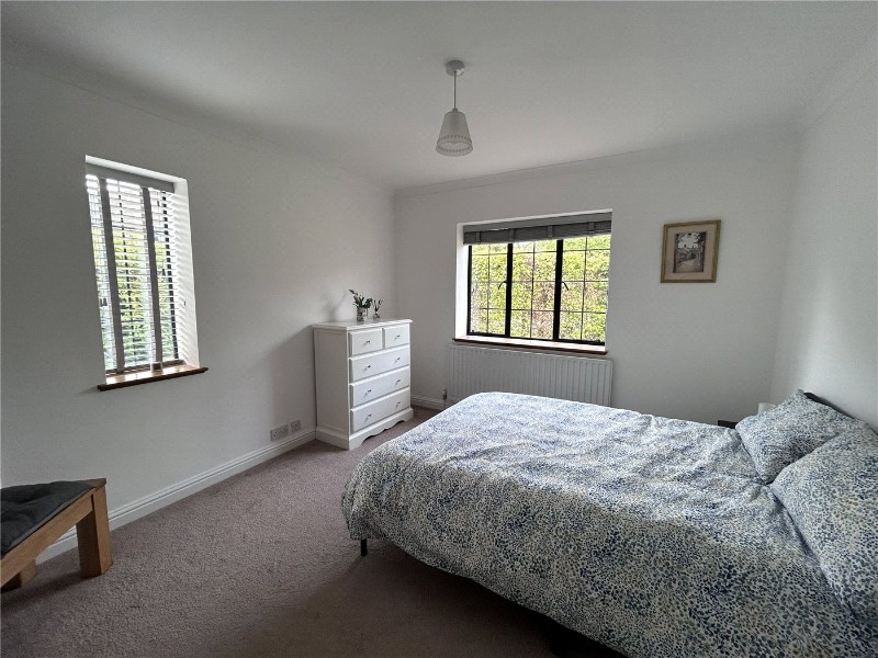 Hoo Lane, Chipping Campden, Gloucestershire, GL55