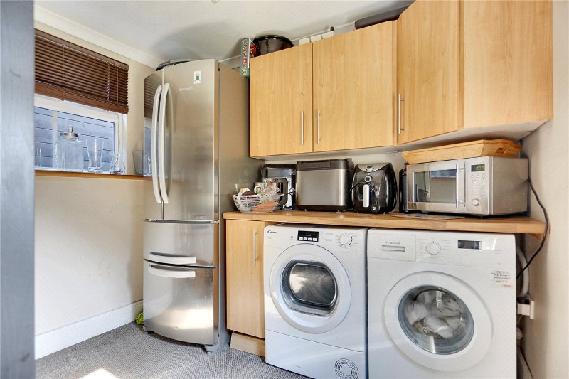 Sotherton Road, Norwich, Norfolk, NR4