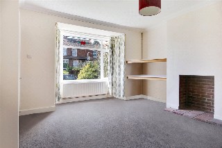 Dereham Road, Norwich, Norfolk, NR2