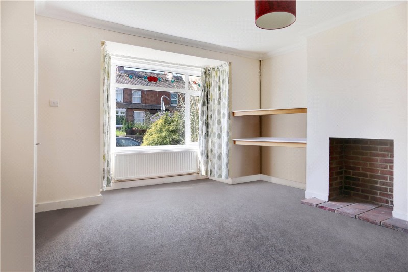 Dereham Road, Norwich, Norfolk, NR2