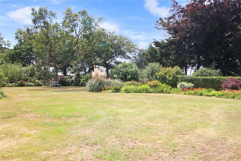 Church Road, Woodton, Bungay, Norfolk, NR35