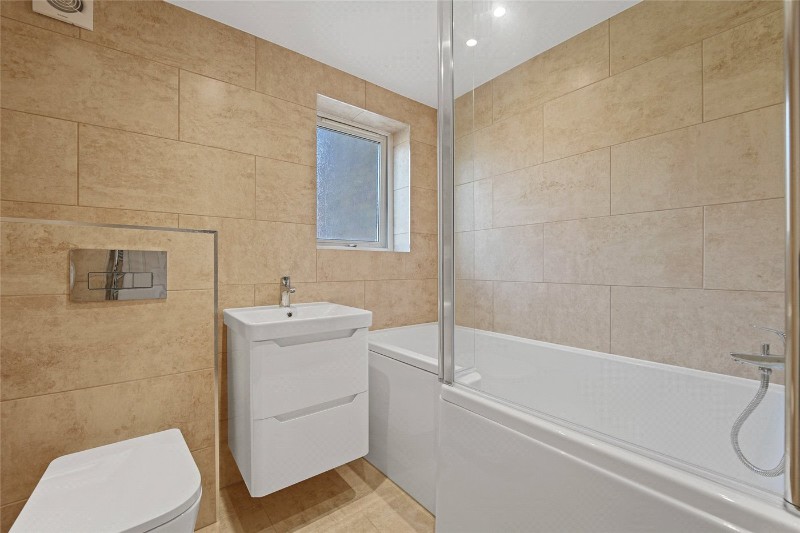 Loftus Road, London, W12