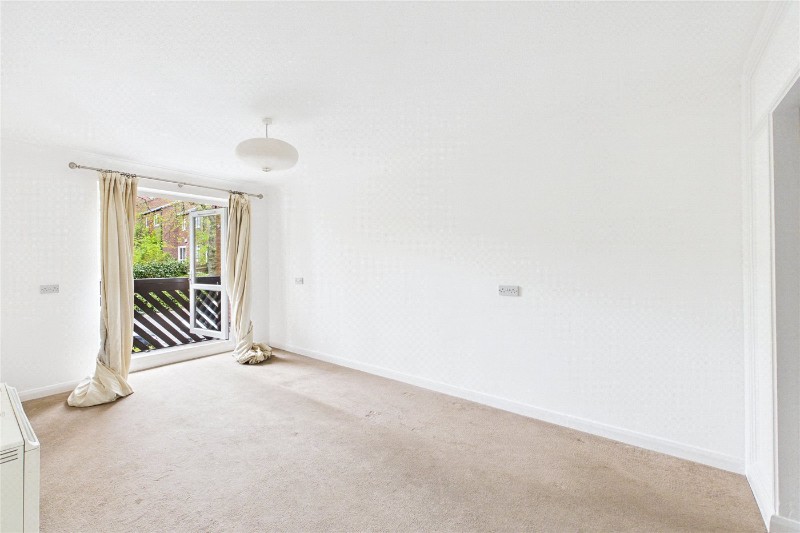 Cedar Close, London, SE21
