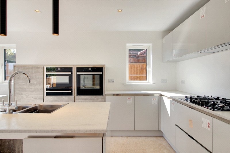 Bungay Road, Poringland, Norwich, Norfolk, NR14