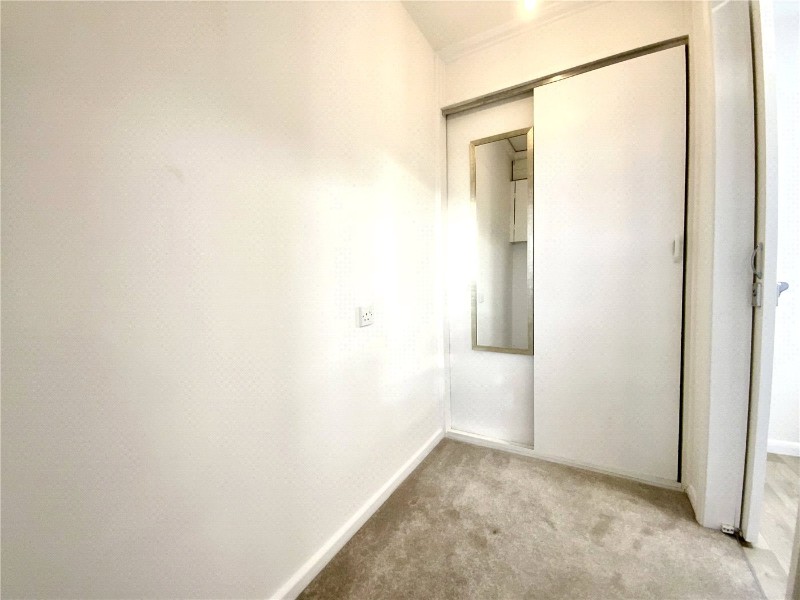 Blenheim Drive, Christchurch, Dorset, BH23