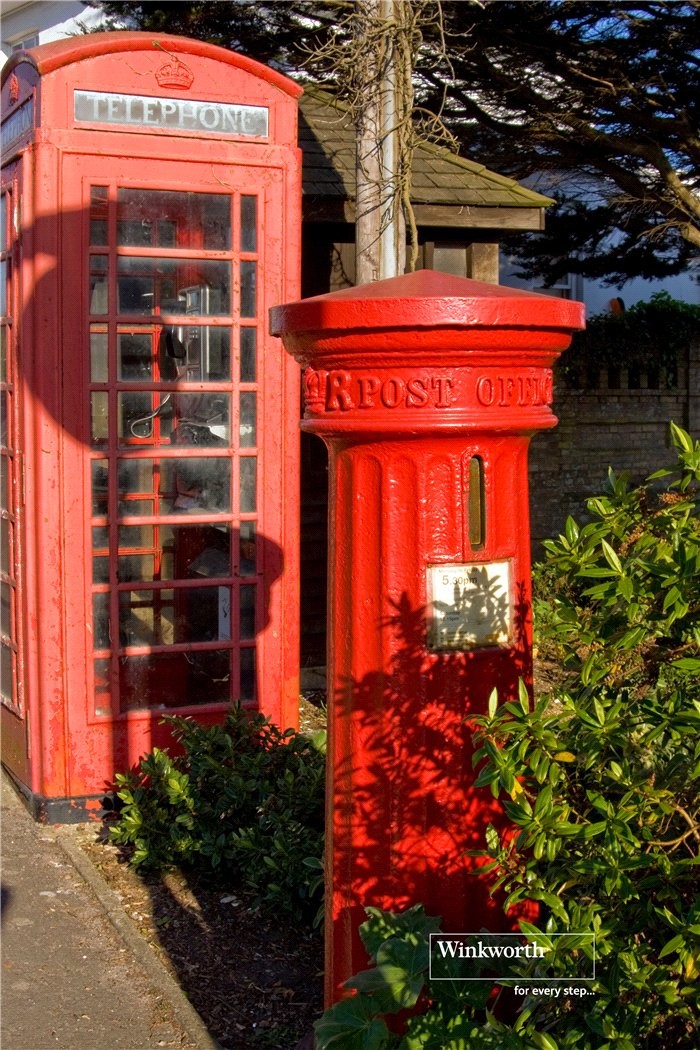 Anchor Close, Christchurch, Dorset, BH23