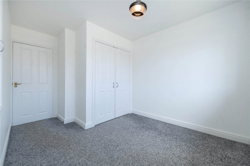 Field Road, Billinghay, Lincoln, Lincolnshire, LN4