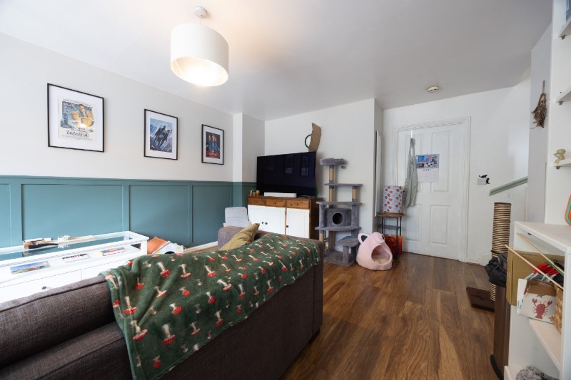 Brockweir Road, Cheltenham, Gloucestershire, GL52