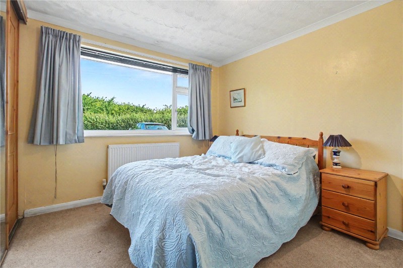Green Lane, Reydon, Southwold, Suffolk, IP18