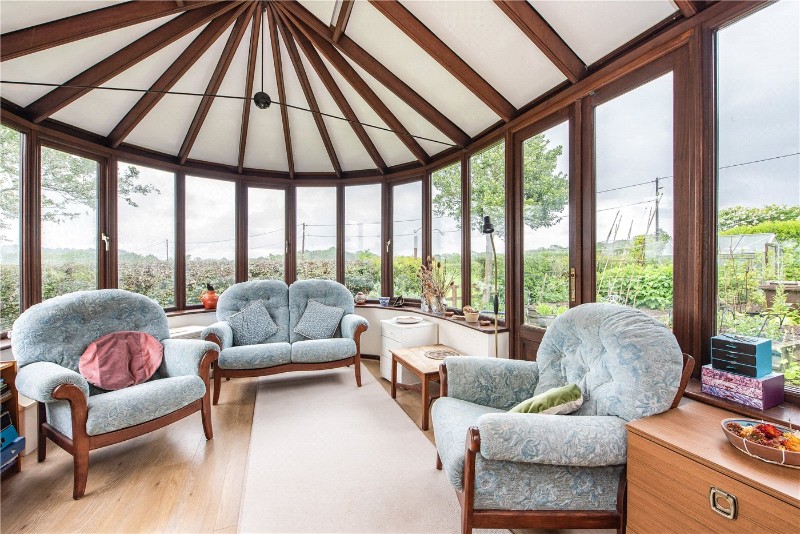 Hawkley, Liss, Hampshire, GU33